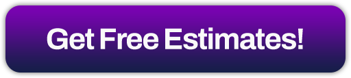 Get Free Estimates_